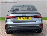 Audi S3 Image 4