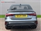 Audi S3 Image 4