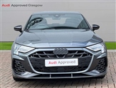 Audi S3 Image 5