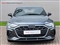 Audi S3 Image 5