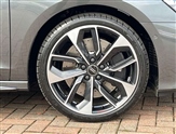 Audi S3 Image 6