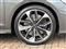 Audi S3 Image 6