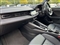 Audi S3 Image 7