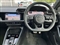 Audi S3 Image 9