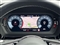 Audi S3 Image 10