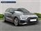 Audi S3 Image 1