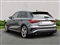 Audi S3 Image 2