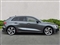 Audi S3 Image 3