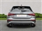 Audi S3 Image 4