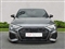 Audi S3 Image 5