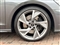 Audi S3 Image 6