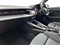 Audi S3 Image 7