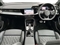 Audi S3 Image 8