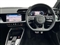 Audi S3 Image 9