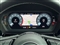 Audi S3 Image 10