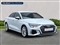Audi S3 Image 1