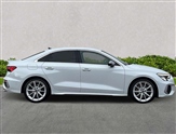 Audi S3 Image 3