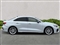 Audi S3 Image 3