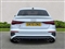 Audi S3 Image 4