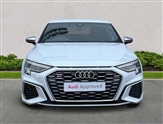 Audi S3 Image 5