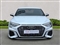 Audi S3 Image 5