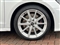 Audi S3 Image 6
