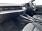 Audi S3 Image 7