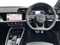 Audi S3 Image 9