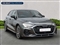 Audi S3 Image 1