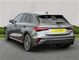 Audi S3 Image 2