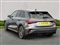 Audi S3 Image 2
