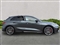 Audi S3 Image 3