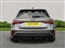 Audi S3 Image 4