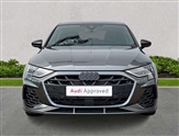 Audi S3 Image 5