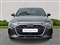 Audi S3 Image 5