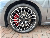 Audi S3 Image 6