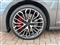 Audi S3 Image 6