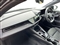 Audi S3 Image 7