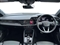 Audi S3 Image 8