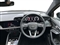 Audi S3 Image 9