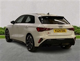 Audi S3 Image 2