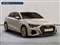 Audi S3 Image 1