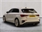 Audi S3 Image 2