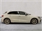 Audi S3 Image 3