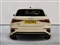 Audi S3 Image 4