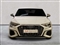 Audi S3 Image 5