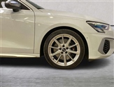 Audi S3 Image 6