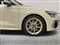 Audi S3 Image 6