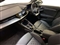 Audi S3 Image 7