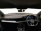 Audi S3 Image 8